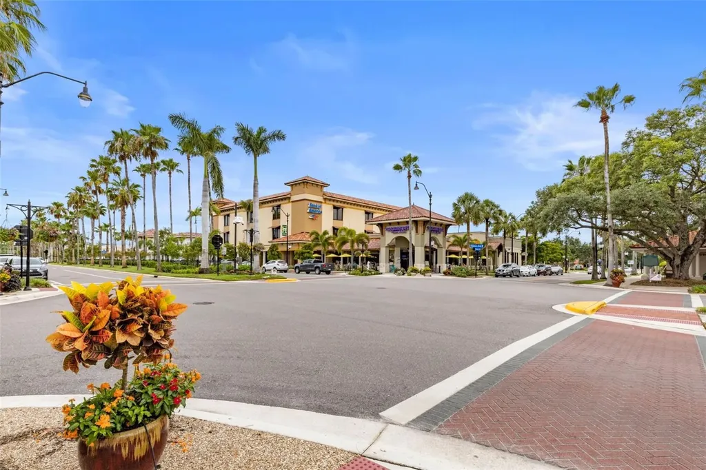 10 Stone Mountain Boulevard Englewood FL 34223