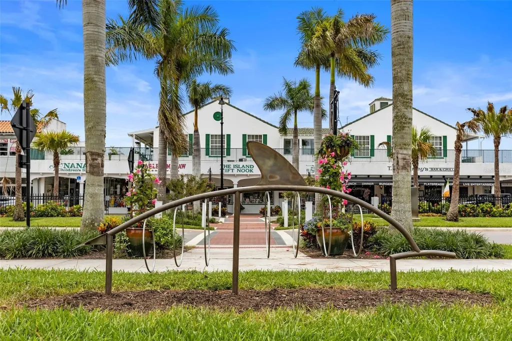 10 Stone Mountain Boulevard Englewood FL 34223
