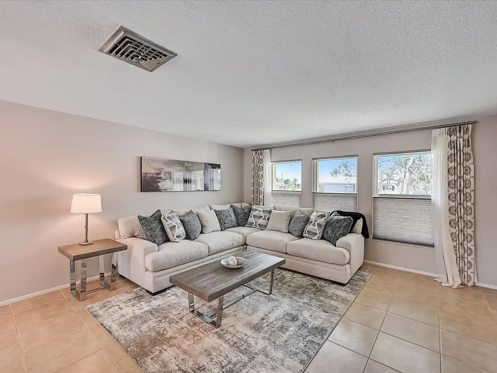 10 Stone Mountain Boulevard Englewood FL 34223