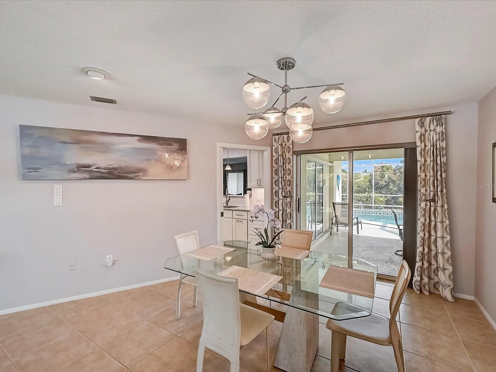 10 Stone Mountain Boulevard Englewood FL 34223