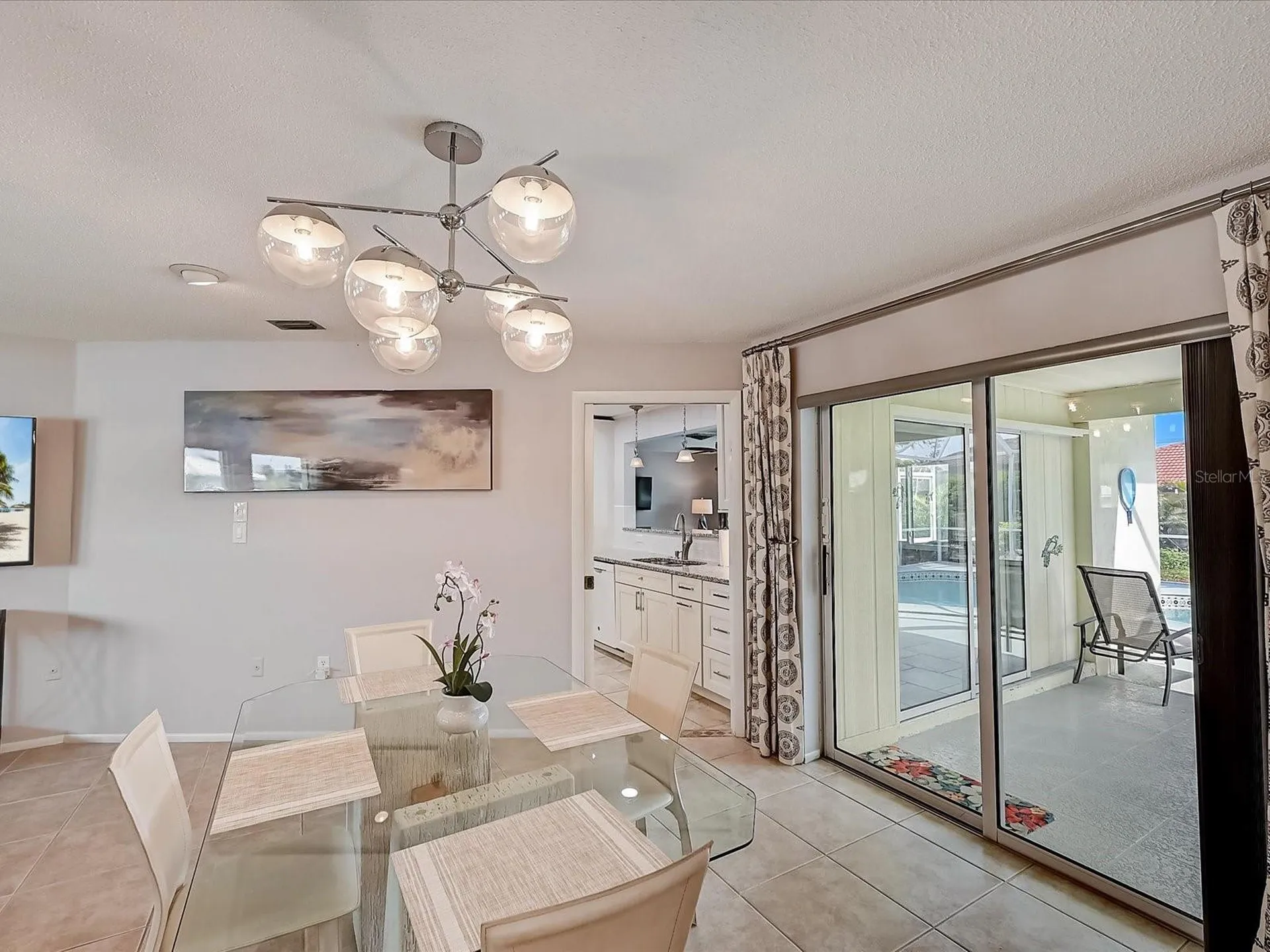 10 Stone Mountain Boulevard Englewood FL 34223