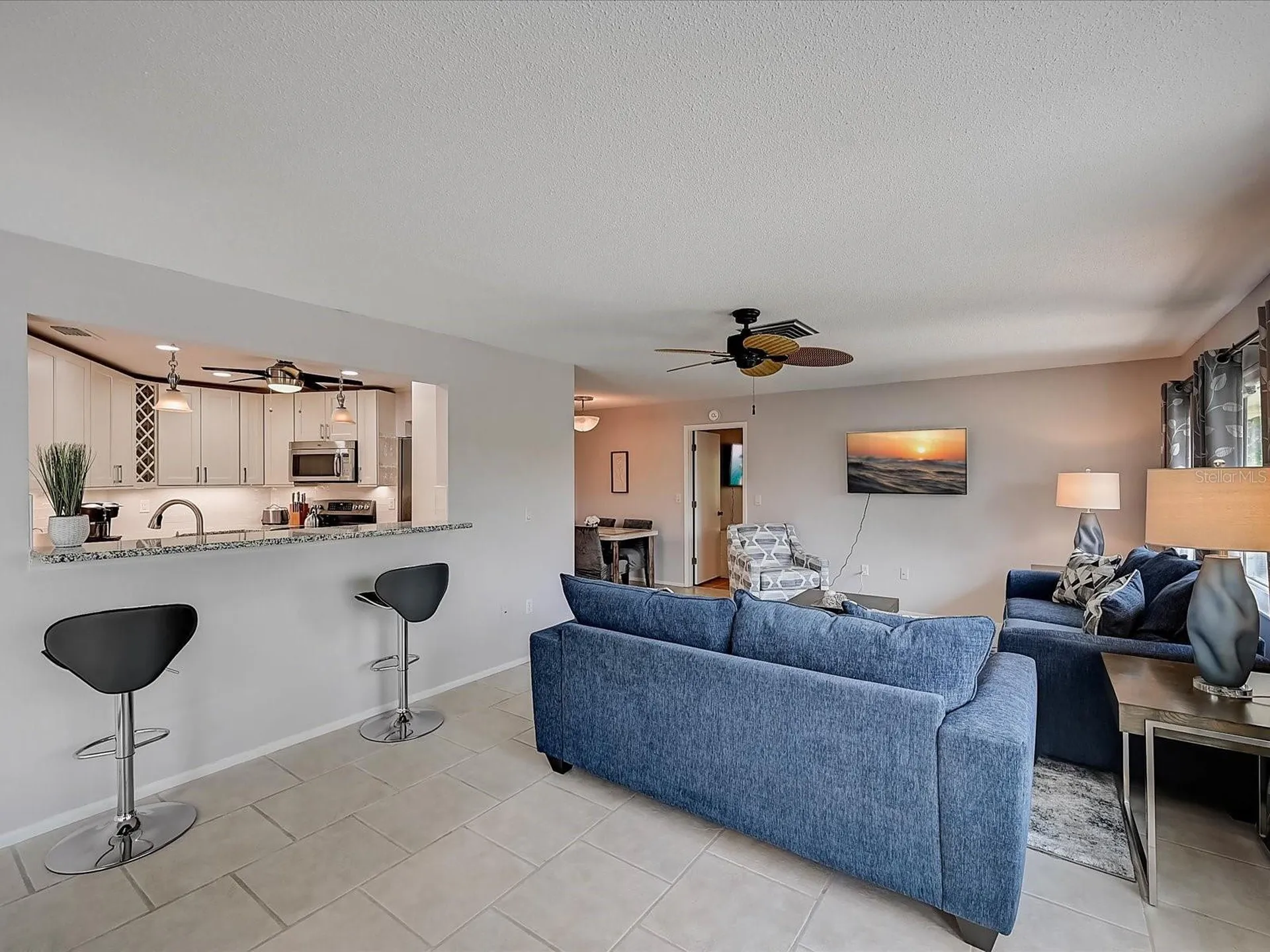 10 Stone Mountain Boulevard Englewood FL 34223