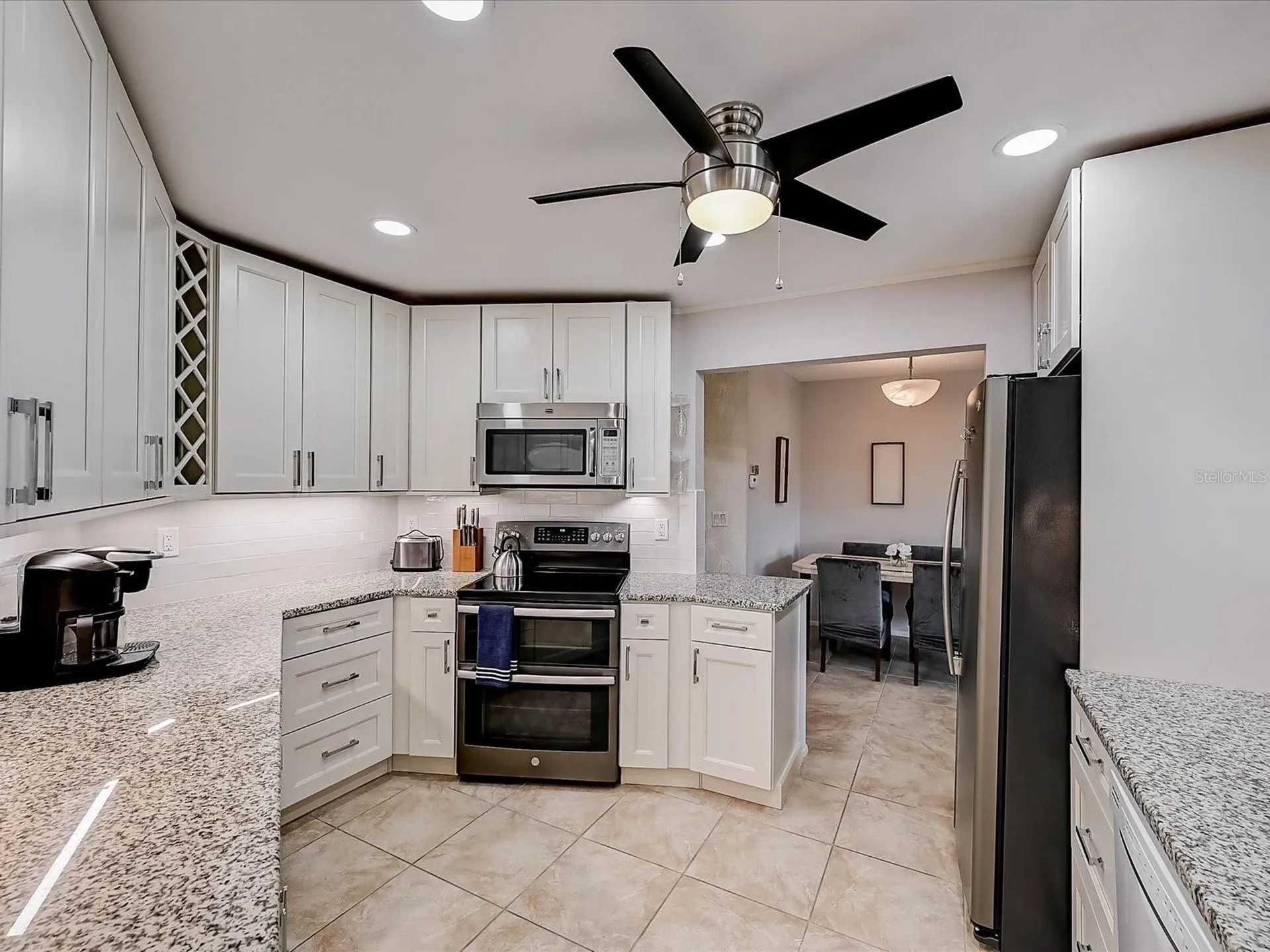 10 Stone Mountain Boulevard Englewood FL 34223