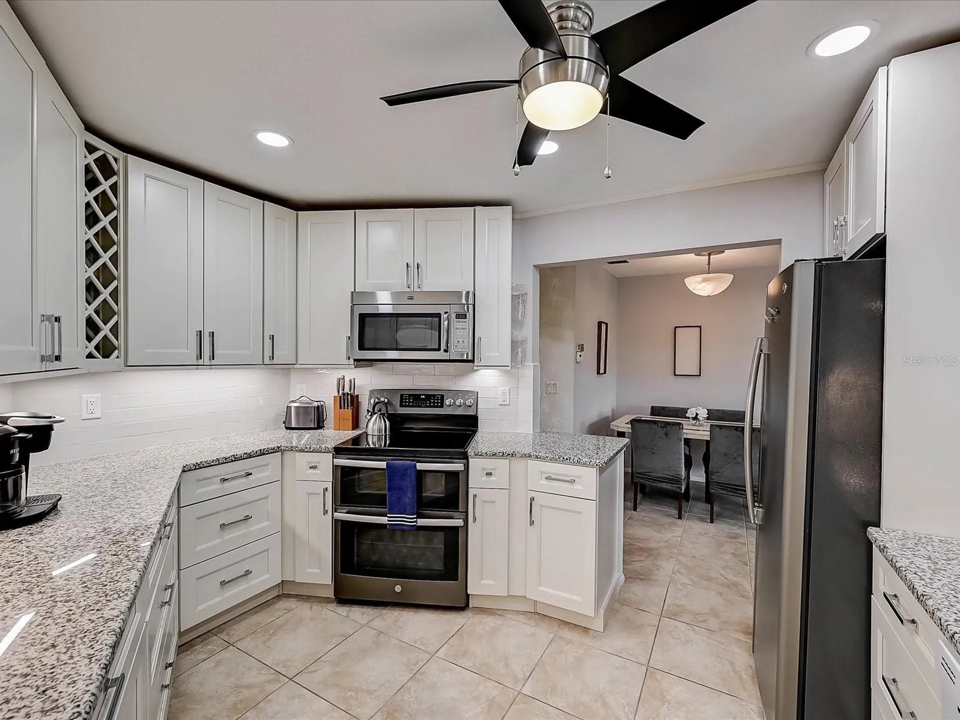 10 Stone Mountain Boulevard Englewood FL 34223