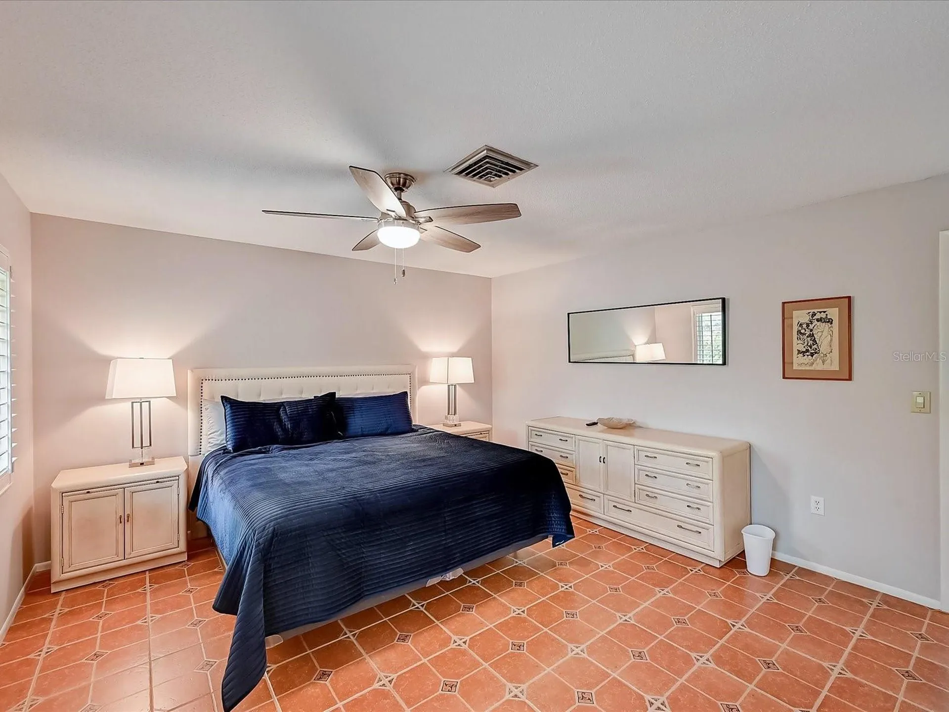 10 Stone Mountain Boulevard Englewood FL 34223