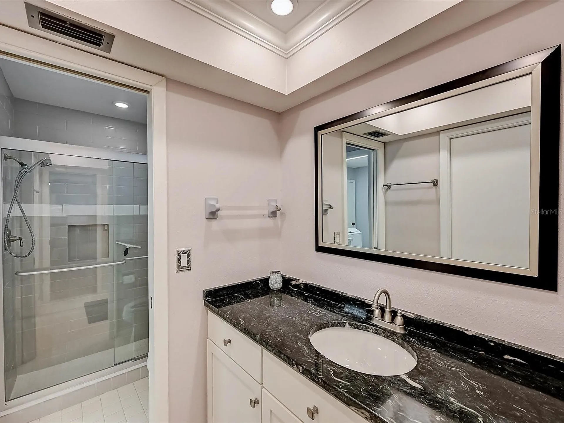 10 Stone Mountain Boulevard Englewood FL 34223