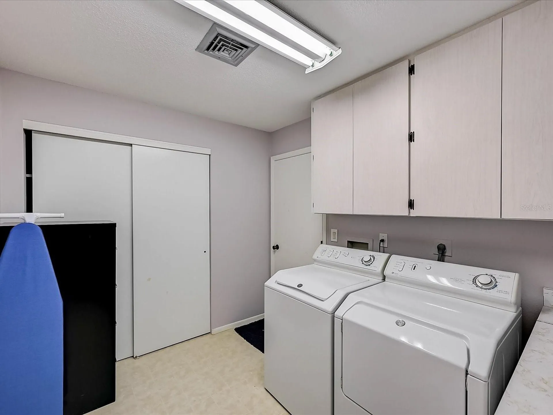10 Stone Mountain Boulevard Englewood FL 34223