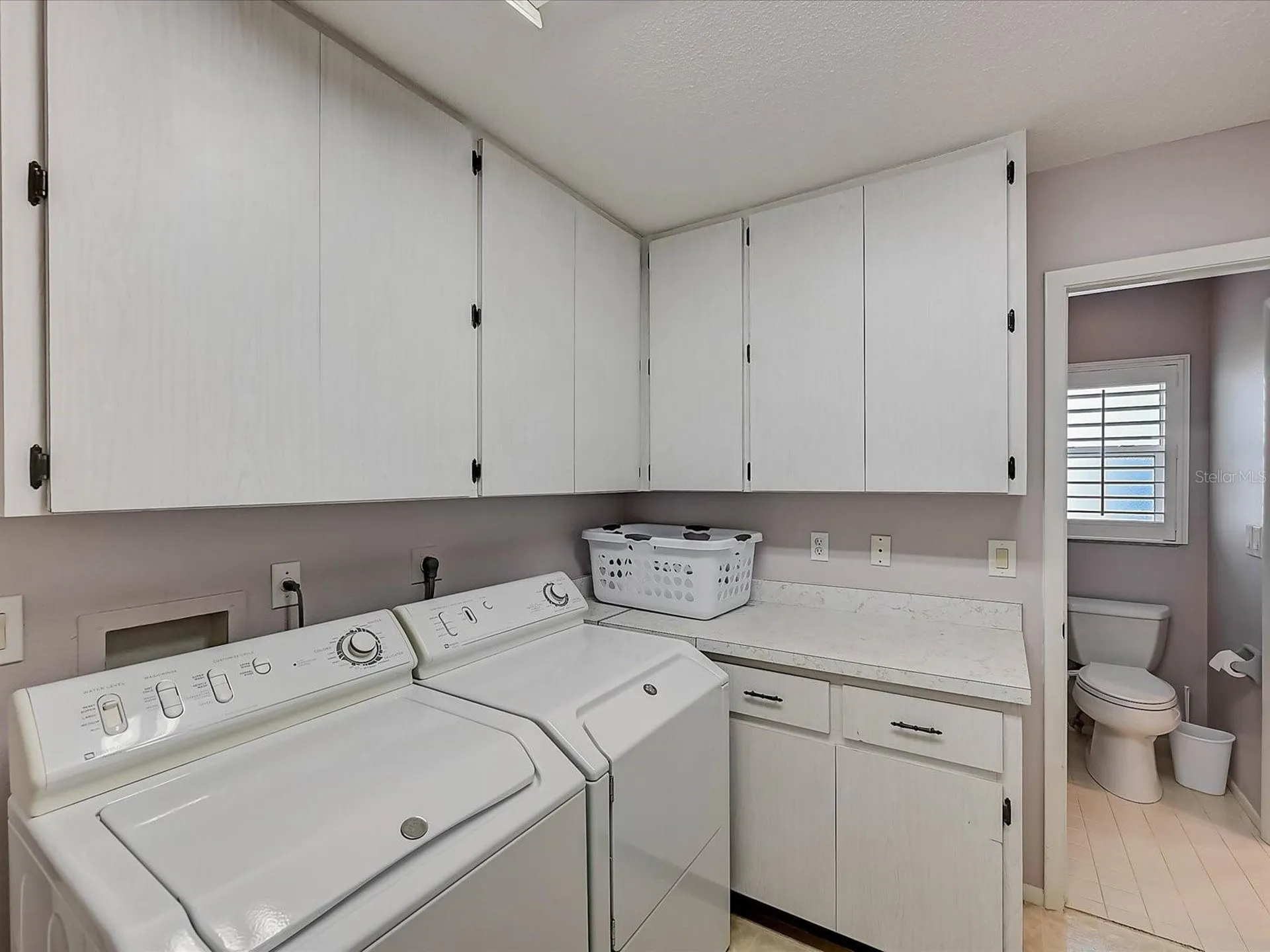 10 Stone Mountain Boulevard Englewood FL 34223