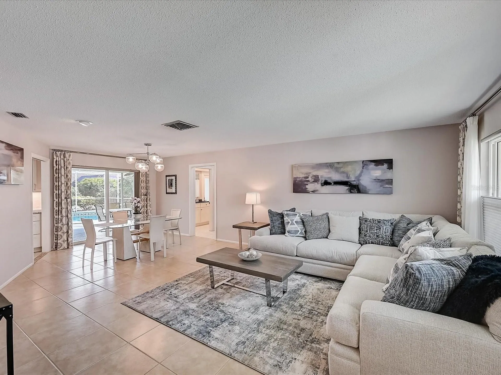 10 Stone Mountain Boulevard Englewood FL 34223
