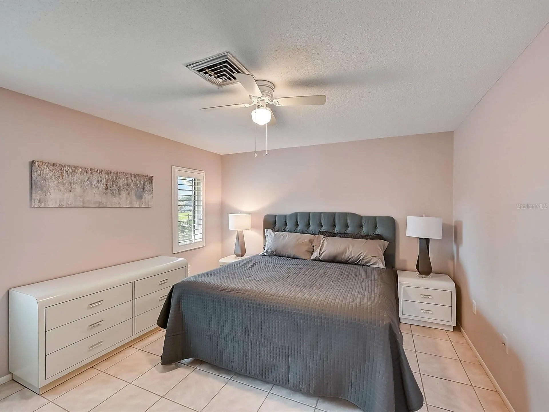 10 Stone Mountain Boulevard Englewood FL 34223