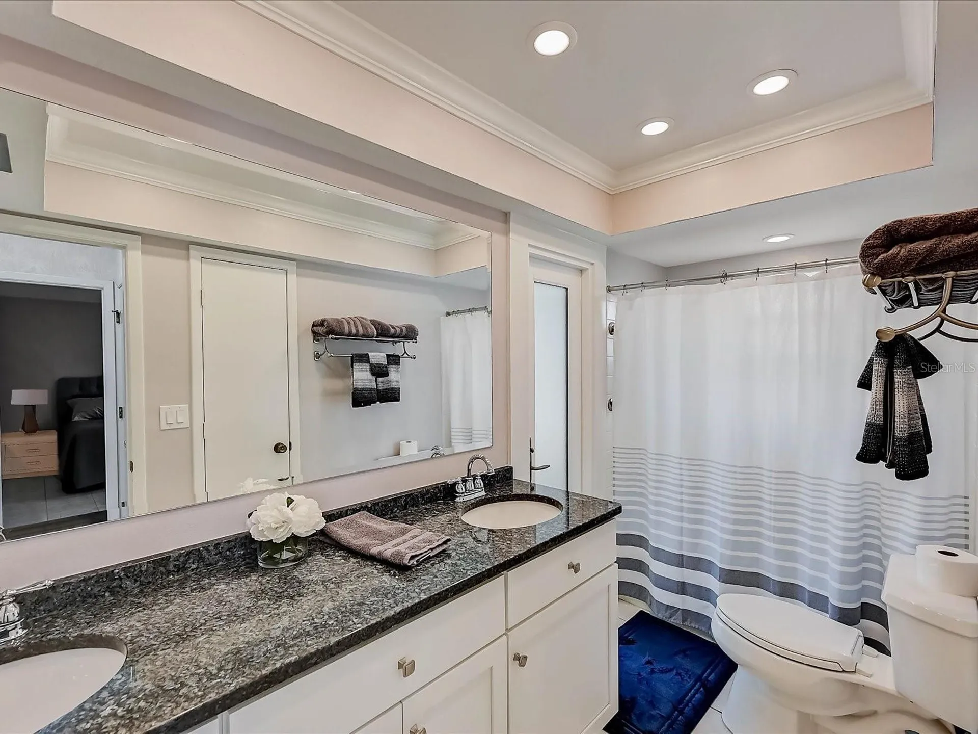 10 Stone Mountain Boulevard Englewood FL 34223