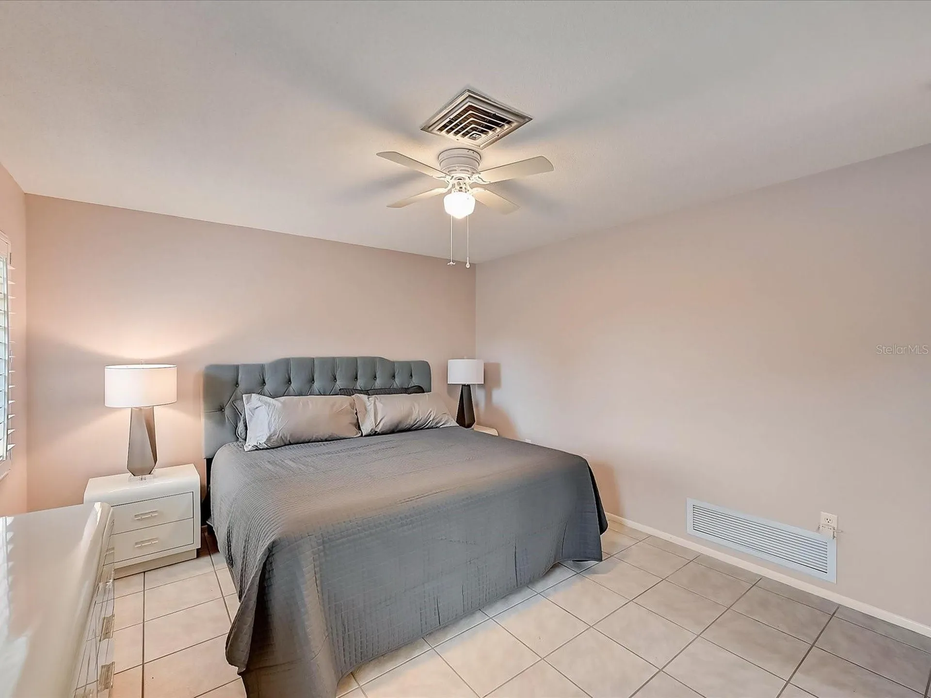 10 Stone Mountain Boulevard Englewood FL 34223