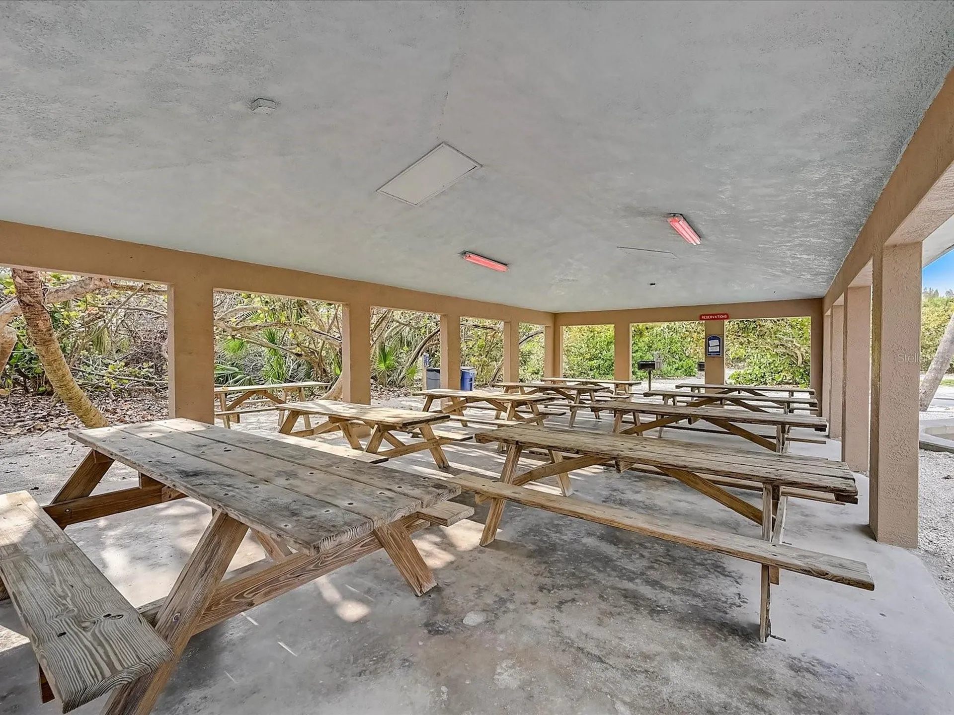 10 Stone Mountain Boulevard Englewood FL 34223