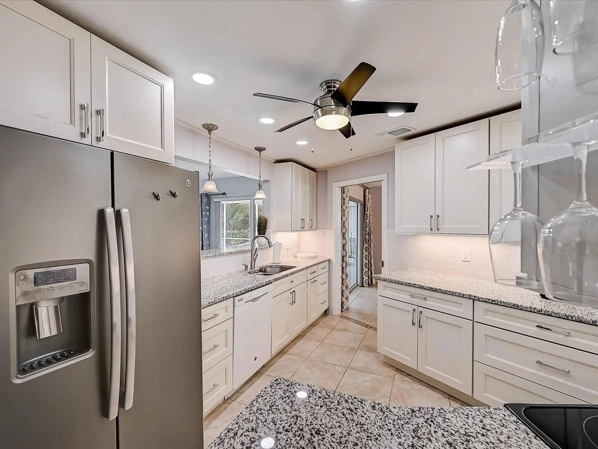 10 Stone Mountain Boulevard Englewood FL 34223