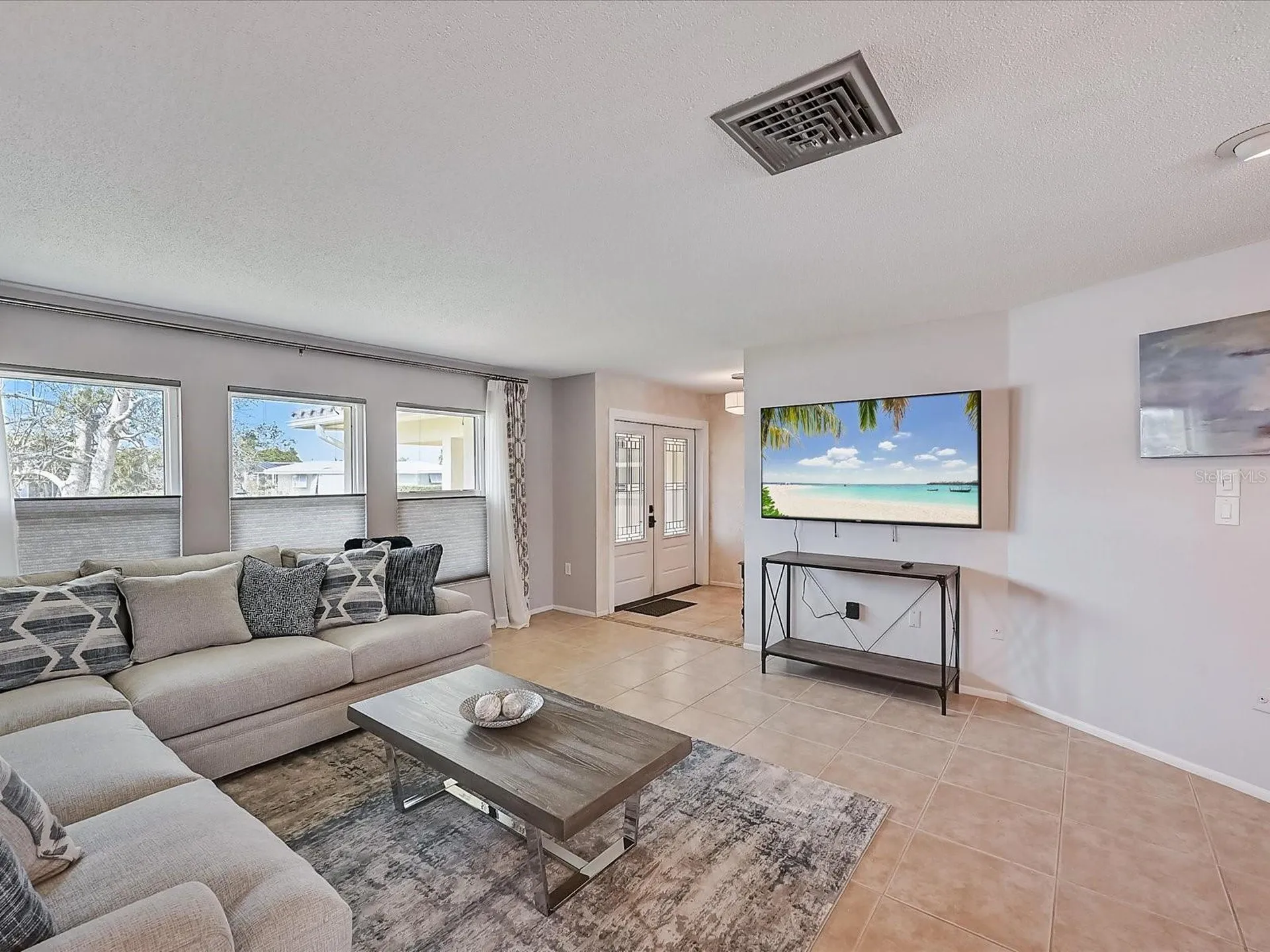 10 Stone Mountain Boulevard Englewood FL 34223