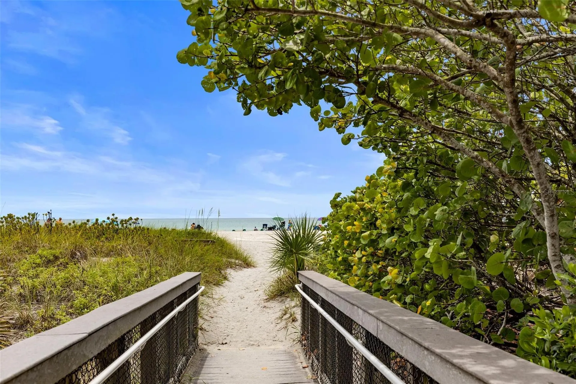 10 Stone Mountain Boulevard Englewood FL 34223