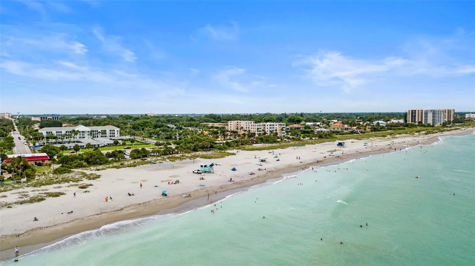 10 Stone Mountain Boulevard Englewood FL 34223