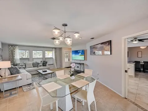 10 Stone Mountain Boulevard Englewood FL 34223