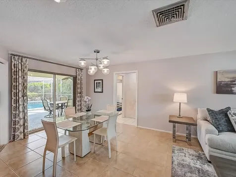 10 Stone Mountain Boulevard Englewood FL 34223