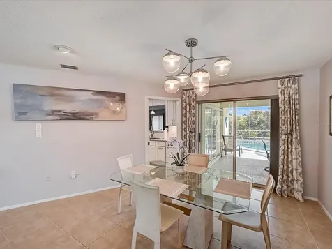 10 Stone Mountain Boulevard Englewood FL 34223