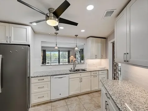 10 Stone Mountain Boulevard Englewood FL 34223
