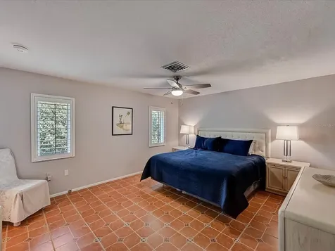 10 Stone Mountain Boulevard Englewood FL 34223