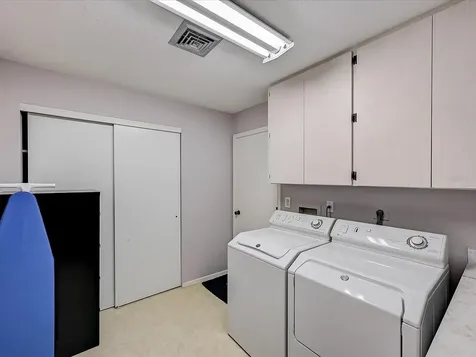 10 Stone Mountain Boulevard Englewood FL 34223