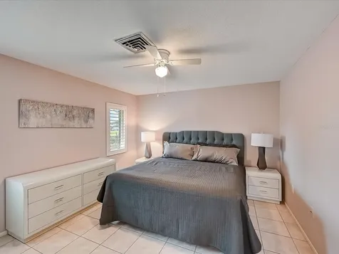 10 Stone Mountain Boulevard Englewood FL 34223