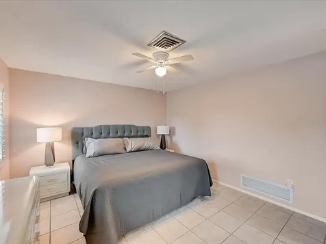 10 Stone Mountain Boulevard Englewood FL 34223