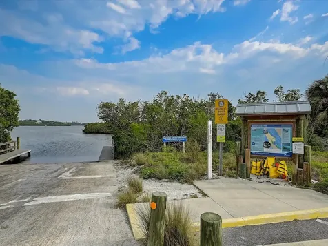 10 Stone Mountain Boulevard Englewood FL 34223