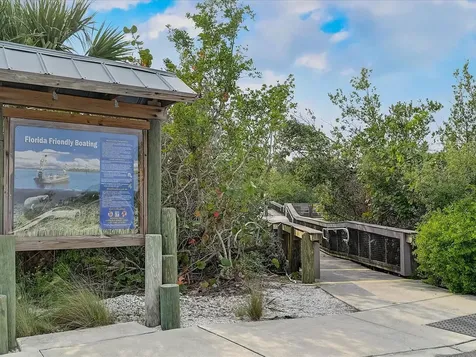 10 Stone Mountain Boulevard Englewood FL 34223
