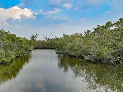 10 Stone Mountain Boulevard Englewood FL 34223