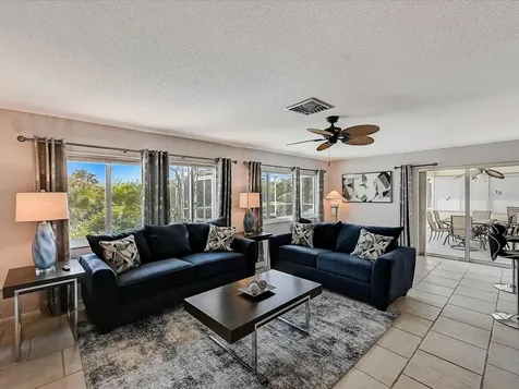 10 Stone Mountain Boulevard Englewood FL 34223
