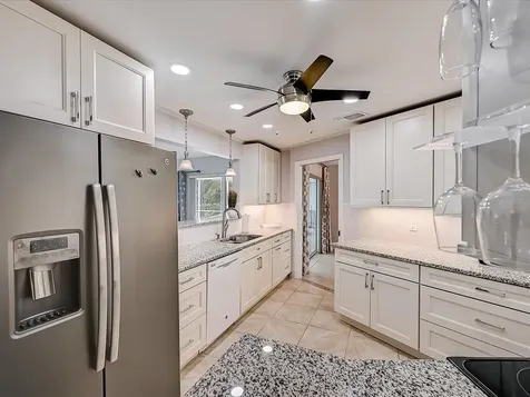 10 Stone Mountain Boulevard Englewood FL 34223