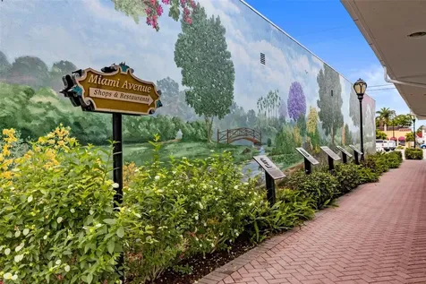 10 Stone Mountain Boulevard Englewood FL 34223