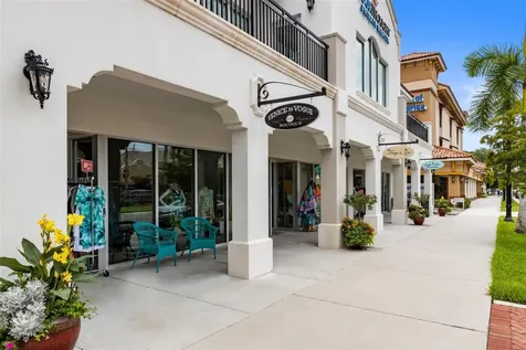 10 Stone Mountain Boulevard Englewood FL 34223