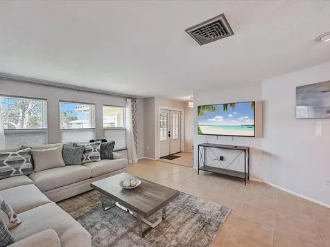 10 Stone Mountain Boulevard Englewood FL 34223