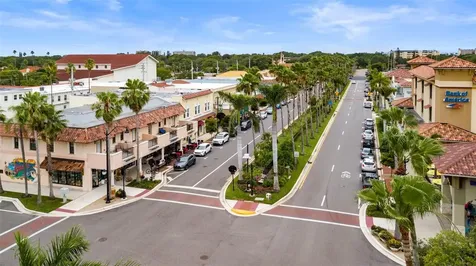 10 Stone Mountain Boulevard Englewood FL 34223