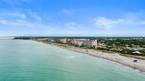 10 Stone Mountain Boulevard Englewood FL 34223