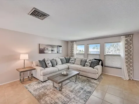 10 Stone Mountain Boulevard Englewood FL 34223