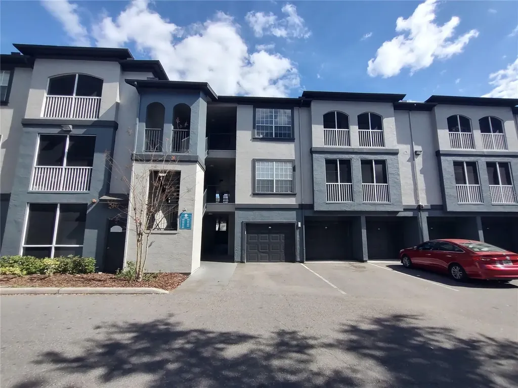 13005 Sanctuary Cove Drive Temple Terrace FL 33637