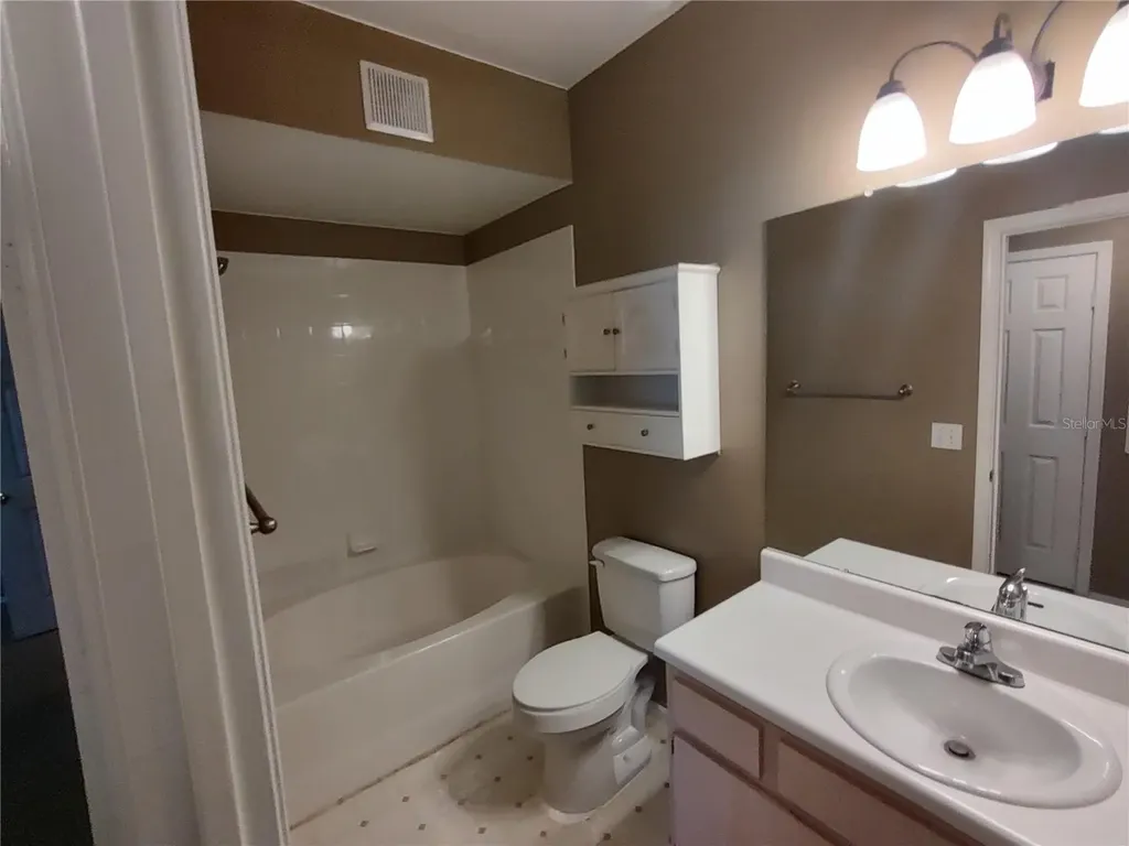 13005 Sanctuary Cove Drive Temple Terrace FL 33637