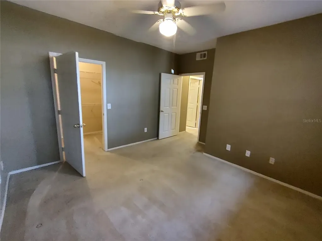 13005 Sanctuary Cove Drive Temple Terrace FL 33637