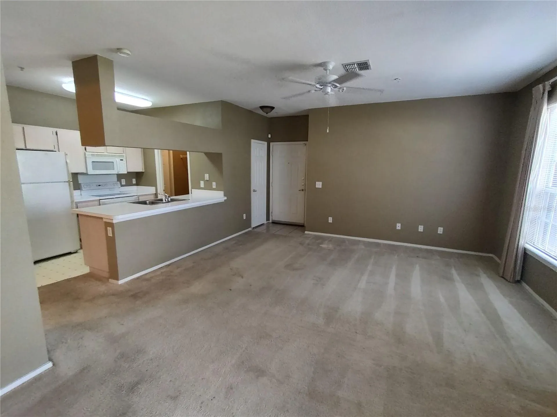 13005 Sanctuary Cove Drive Temple Terrace FL 33637