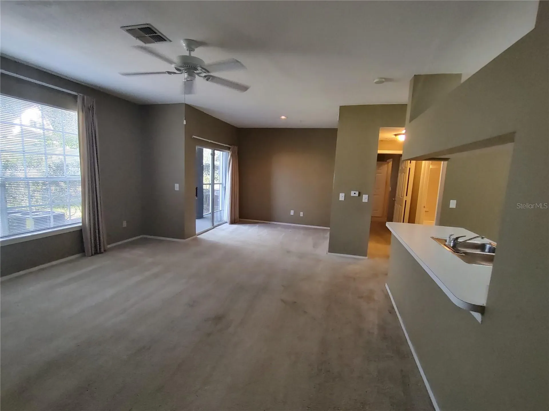 13005 Sanctuary Cove Drive Temple Terrace FL 33637
