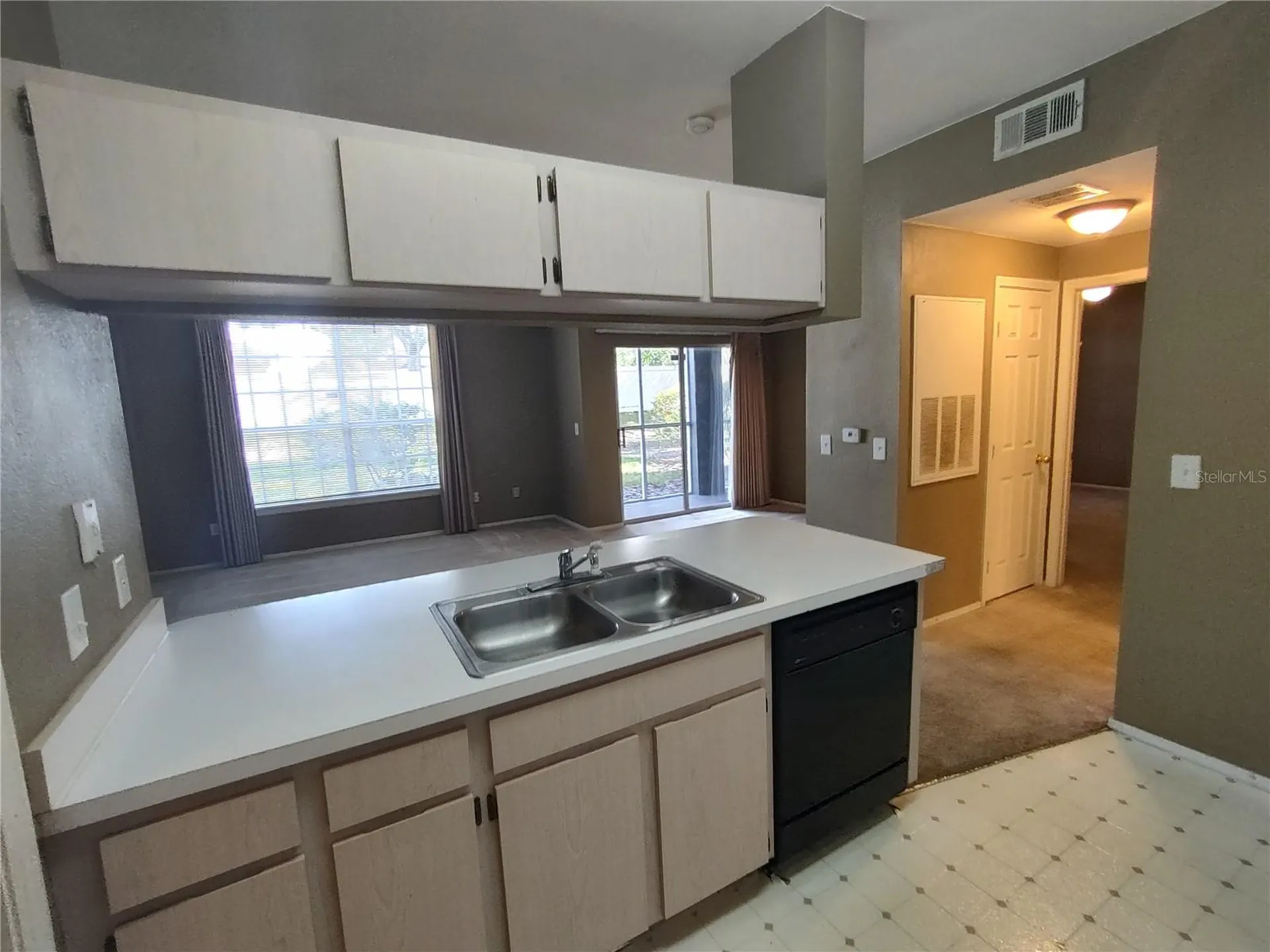 13005 Sanctuary Cove Drive Temple Terrace FL 33637