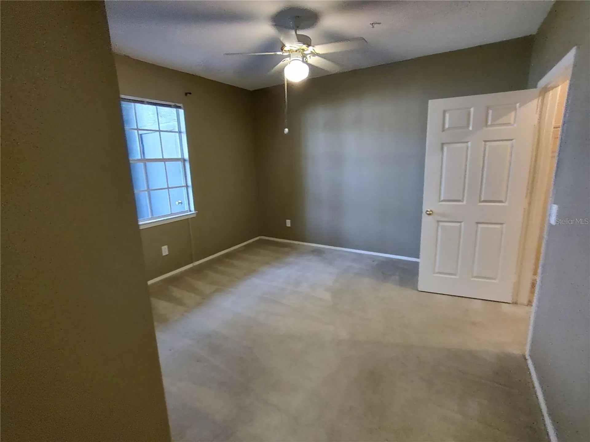 13005 Sanctuary Cove Drive Temple Terrace FL 33637