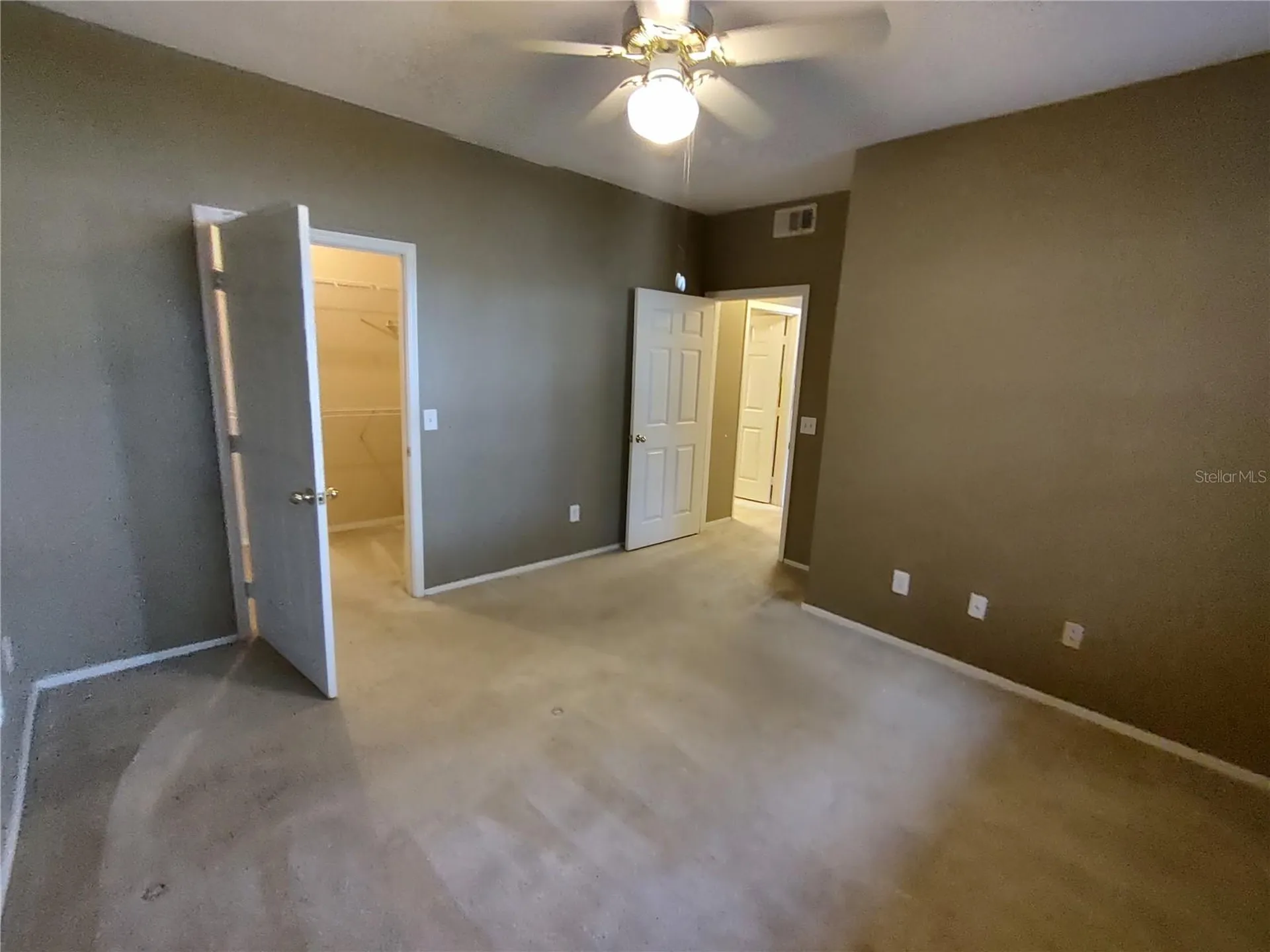 13005 Sanctuary Cove Drive Temple Terrace FL 33637
