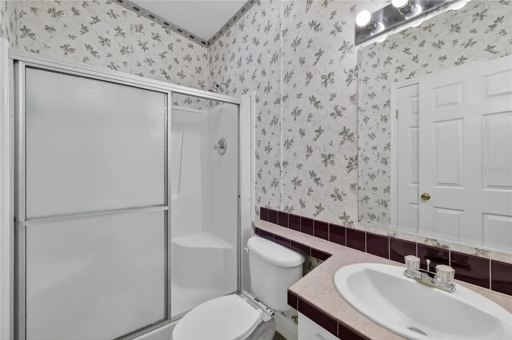 9664 SE 167th Place Summerfield FL 34491