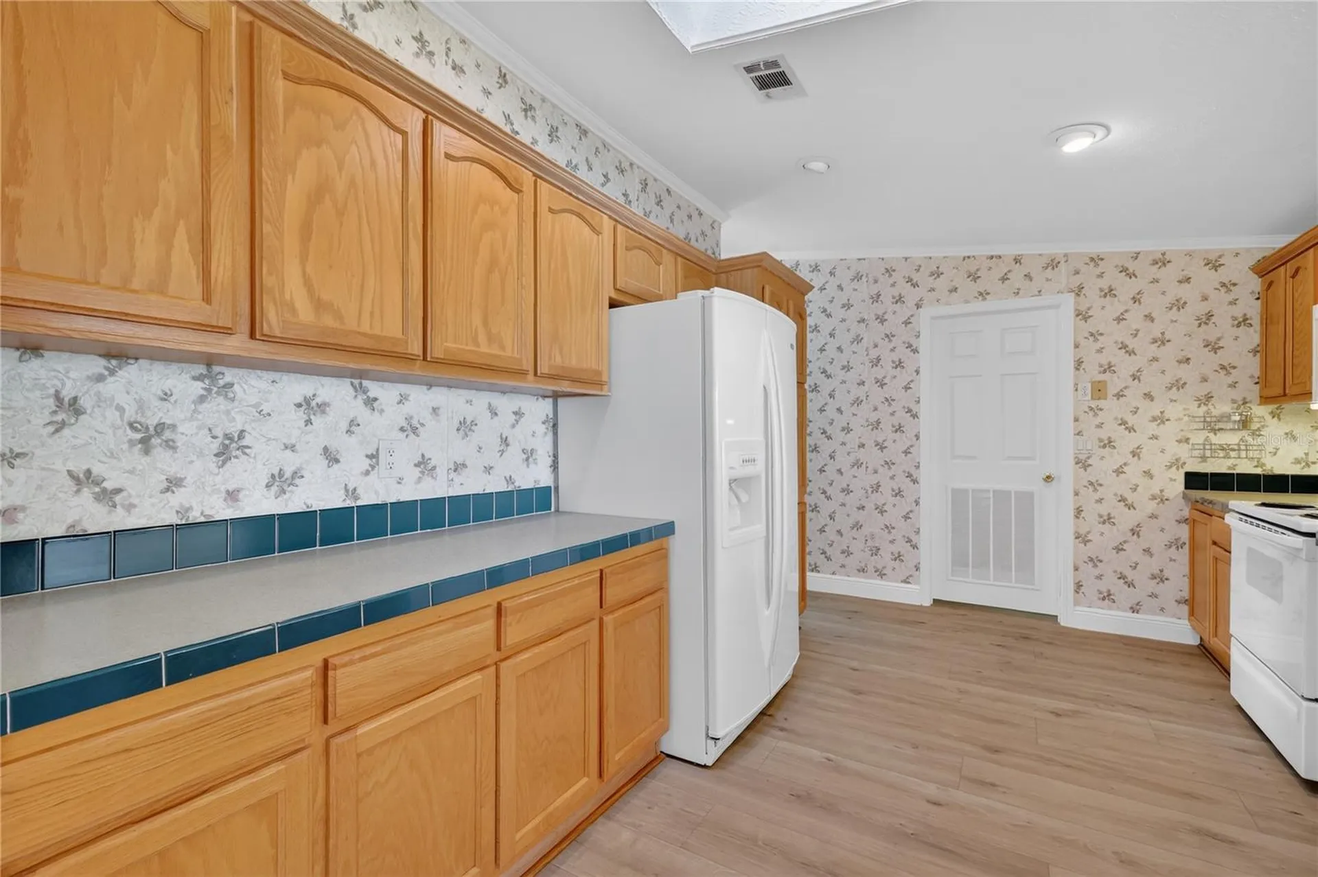 9664 SE 167th Place Summerfield FL 34491